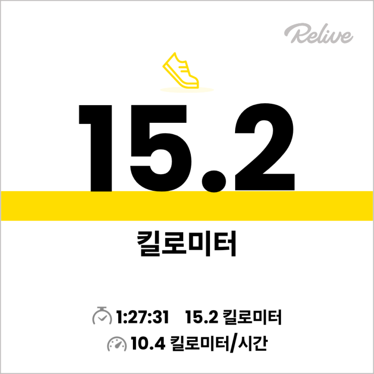  2025년 9월 28일 lsd훈련을 다시 해 보았습니다.
