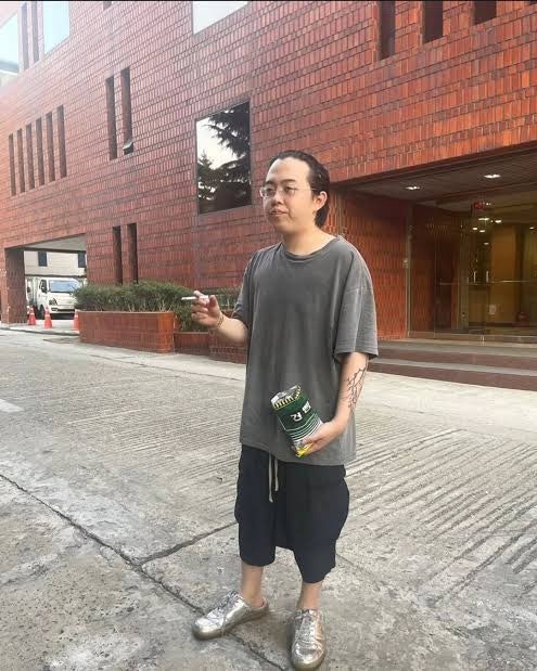 릴러말즈처럼 하고 다니는 사람이 추천해주는 릴러말즈 노래 플레이리스트