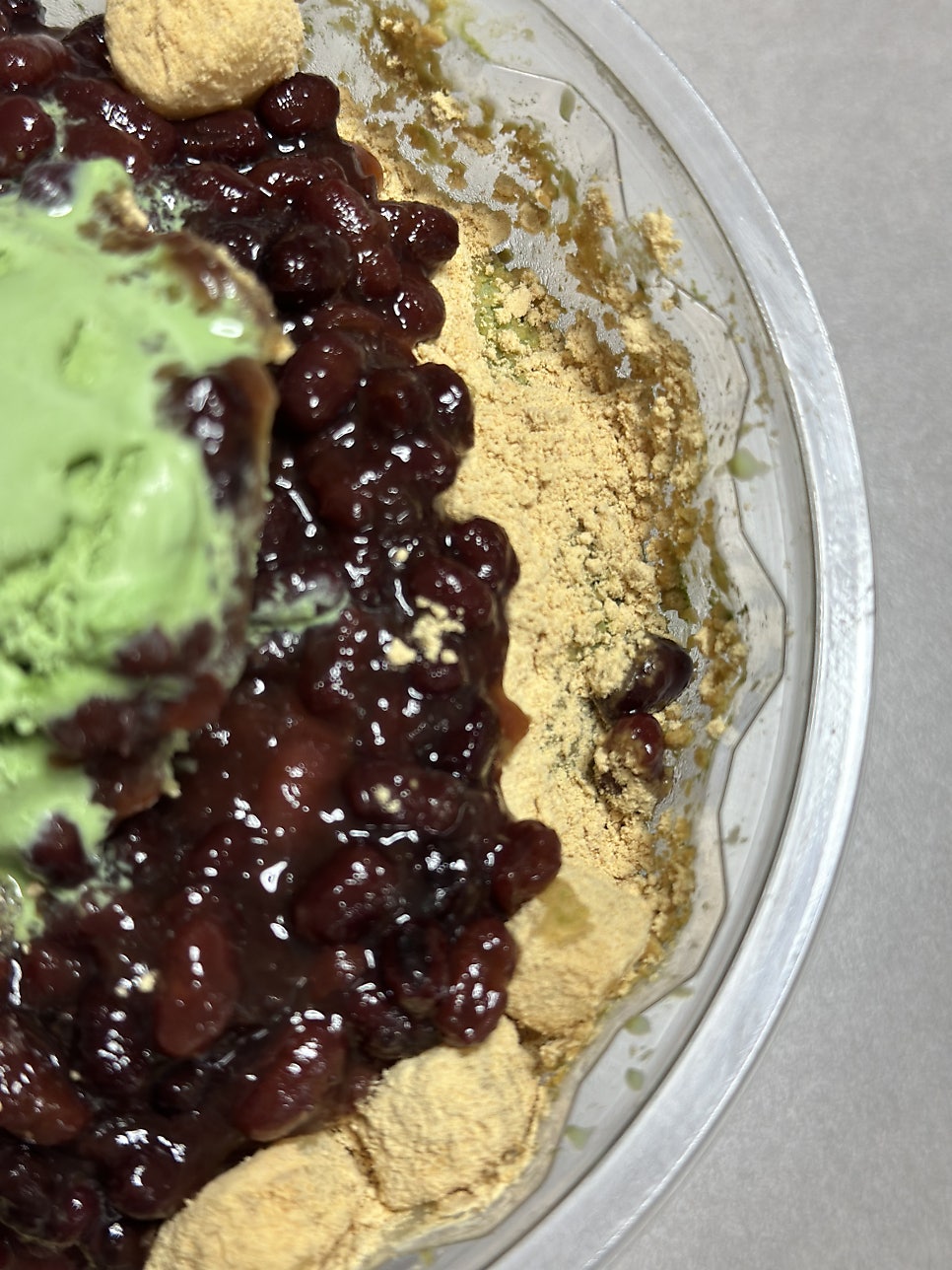 빙수바라기 사진 5