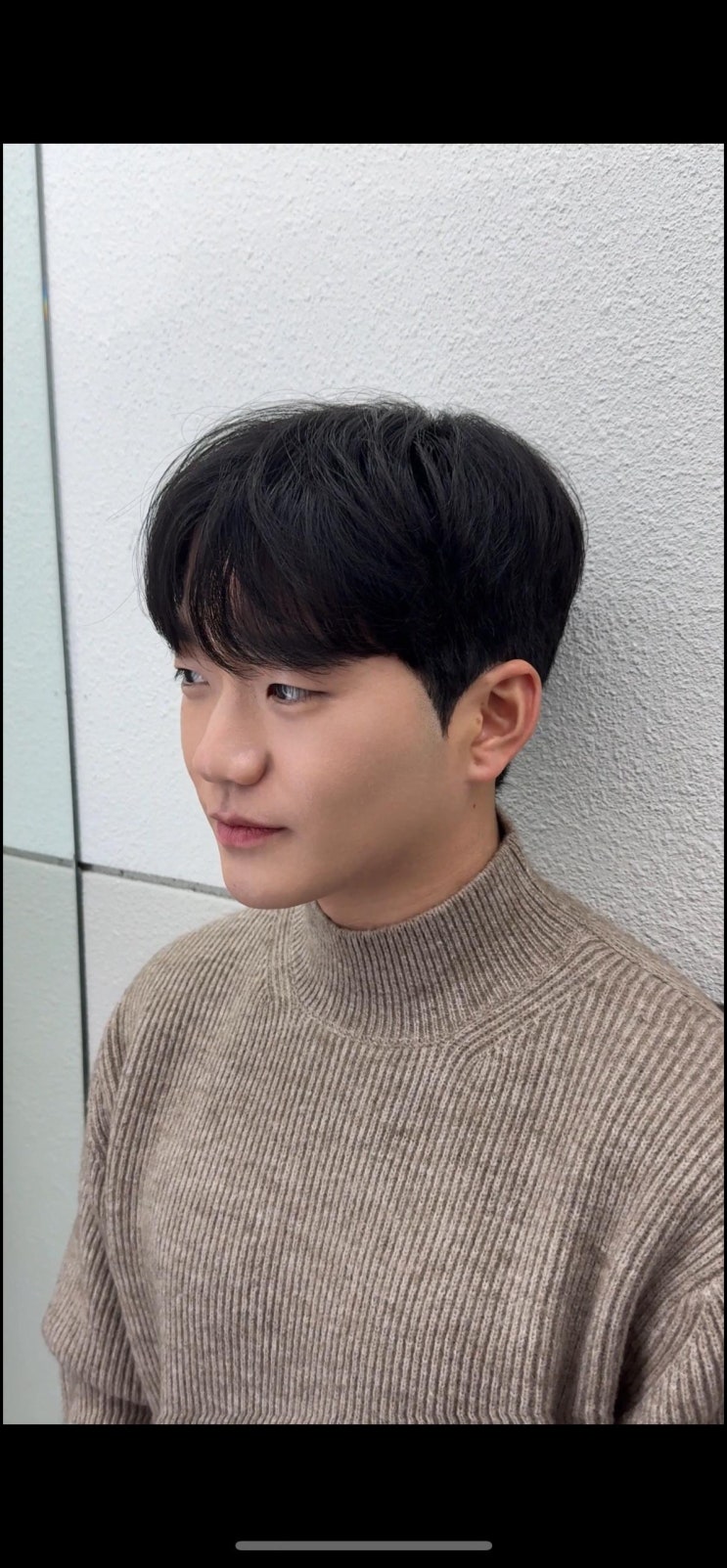  두피 염증 치료법, 자연 요법과 약물의 효과 비교 분석
