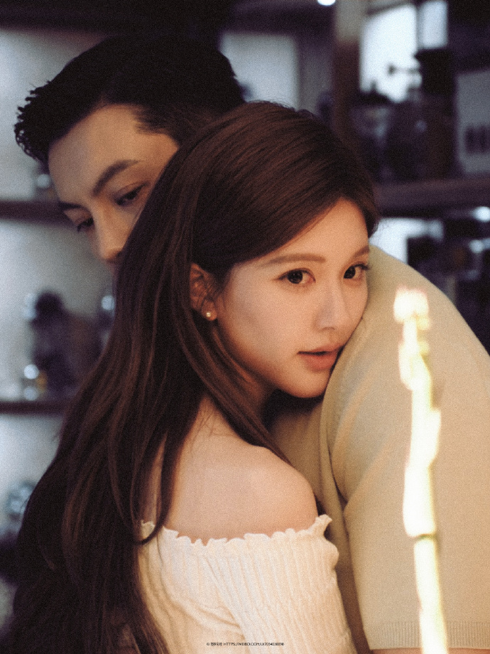 중드 <허아요안> ost 모음ㅣ주제곡, 엔딩곡, 오프닝곡