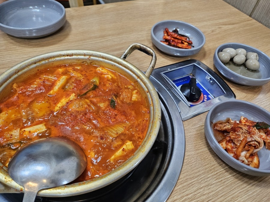 돼지마을 사진 3