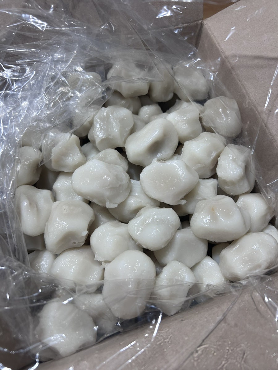 낙원떡집 사진 6