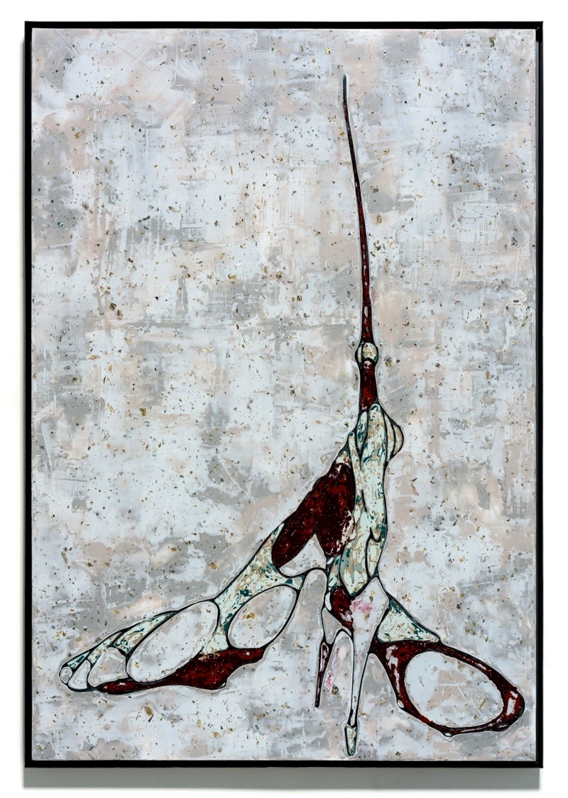 예술은 무엇인가 3 : 네이버 블로그, image size:800x1125