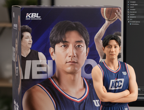  KBL 2025-2026 시즌 분석: 판을 뒤집은 세 가지 '빅 이벤트'