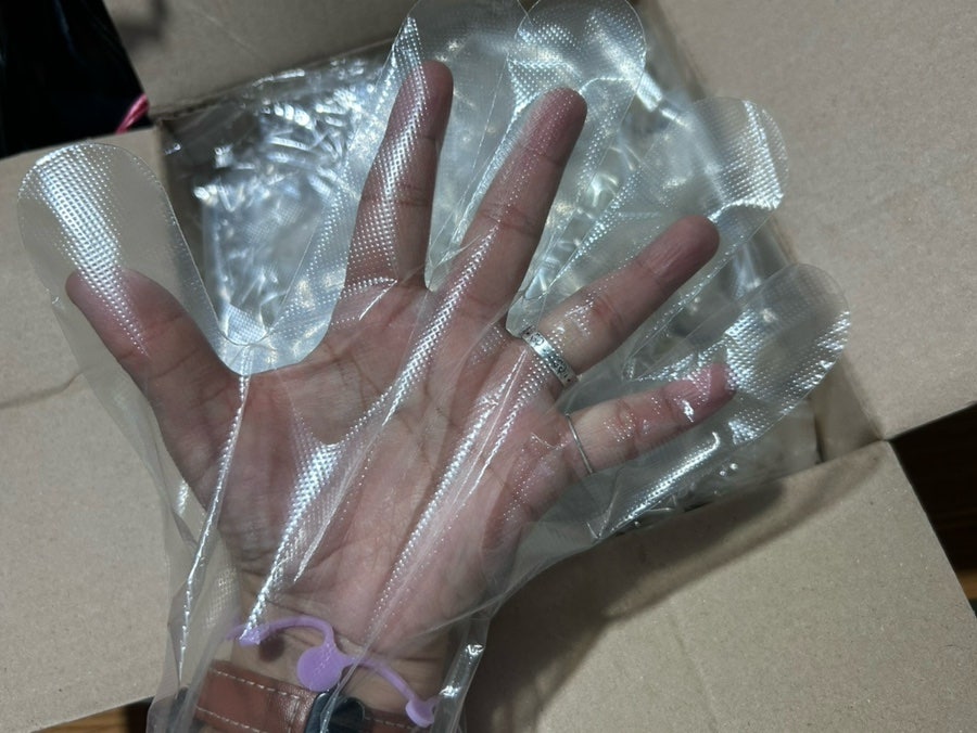 낙원떡집 사진 5