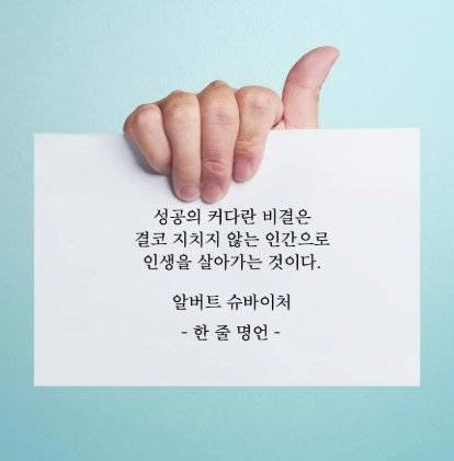  [필독]운영자 당부사항