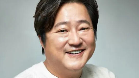  “곽도원, 간만의 연극 복귀마저 무산… 대체 무슨 일?”