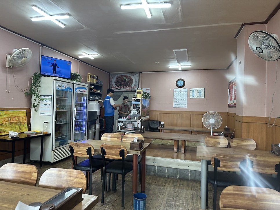 영흥각 사진 6