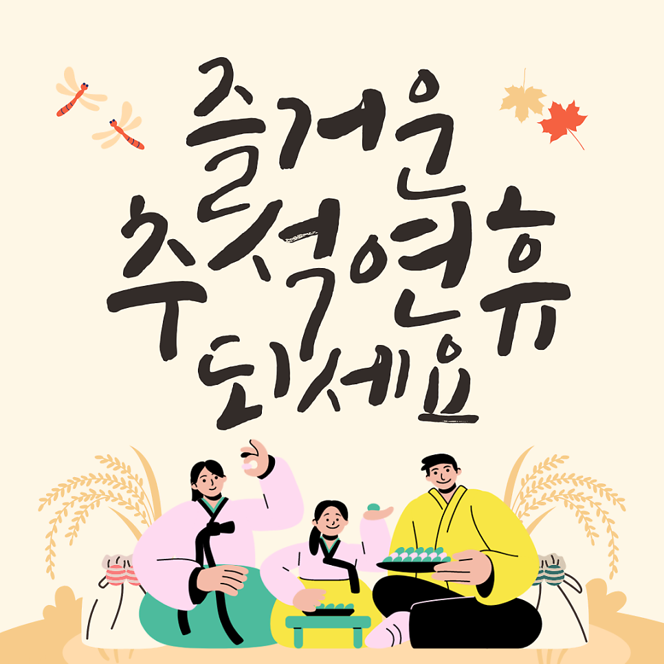 시민약국 사진 1