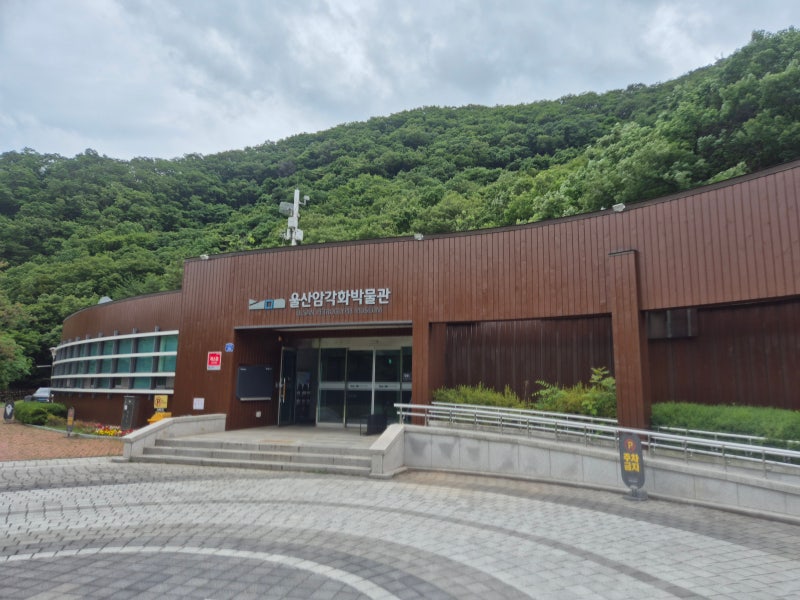 사진 4