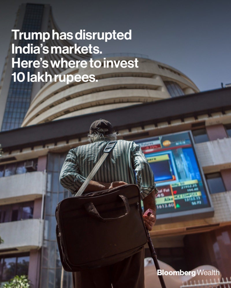 2025년 9월 30일 - 10월 1일 미국주식정보(25.10.1 09시00분쯤 업로드) : 네이버 블로그