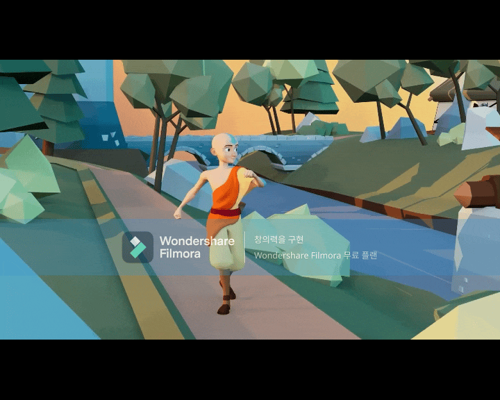  대전애니메이션학원 배울거라면 확실한 교육기관에서
