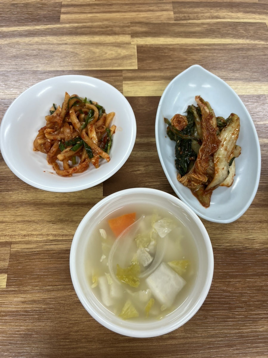 전주분식 사진 5