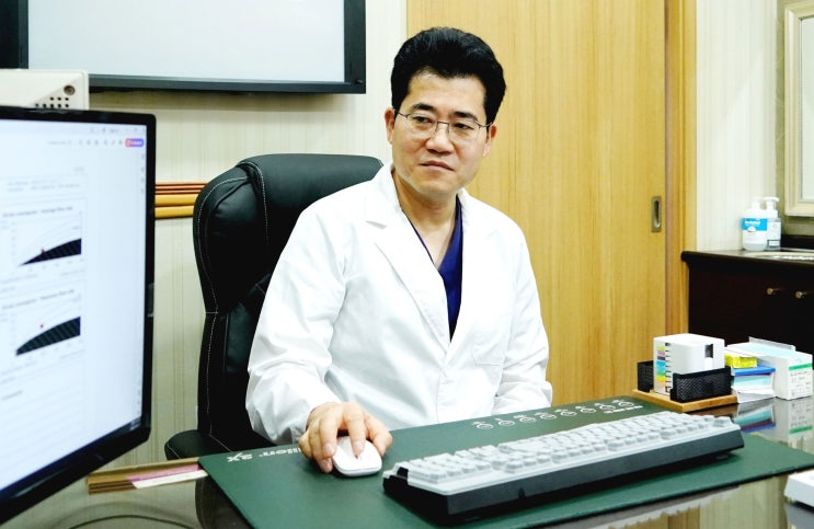  김포 정관수술, 피임 실패를 줄이고 싶은 분들이 선택하는 방법