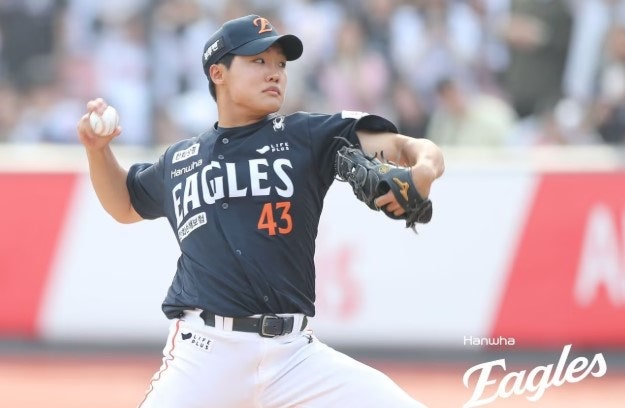 한화 vs 롯데 9월 30일 경기 심층 분석: 와이스의 피날레와 운명의 마지막 승부