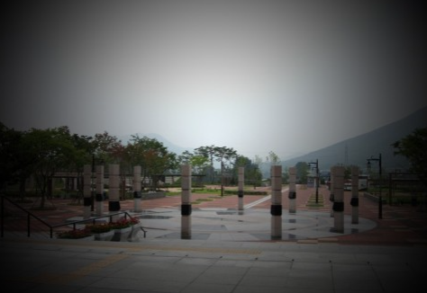 <b>쯔양</b>의 고백 “<b>실명</b>될 수 있다”…<b>망막색소변성증</b>이란?