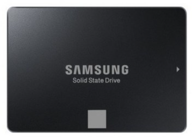  SSD 조각 모음 필요할까?