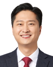 대구 북구갑 <b>우재준 국회의원</b> 비서관님과의 대화