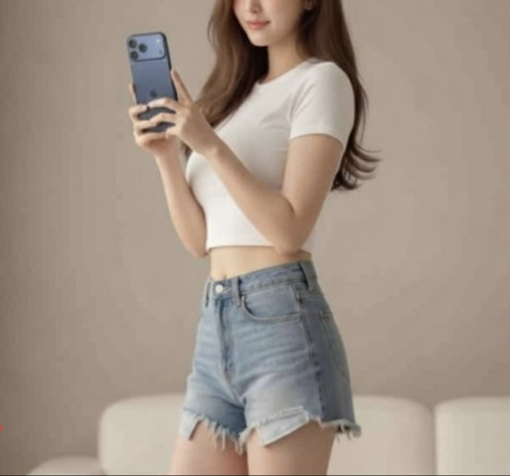  iPhone 17 Pro 딥 블루, 성능 디자인 언박싱