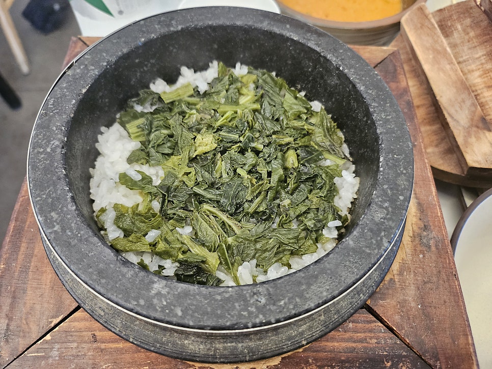 듀뷰&어전 사진 4