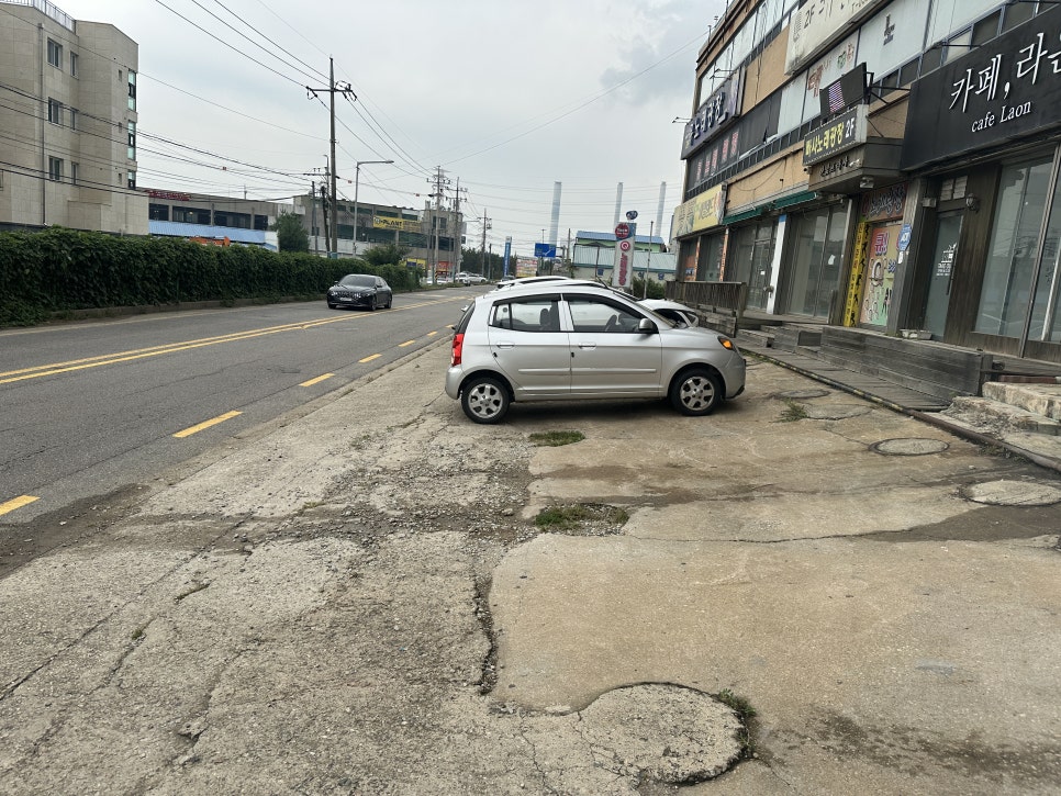 영흥각 사진 4