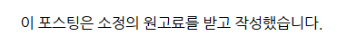 사진 3