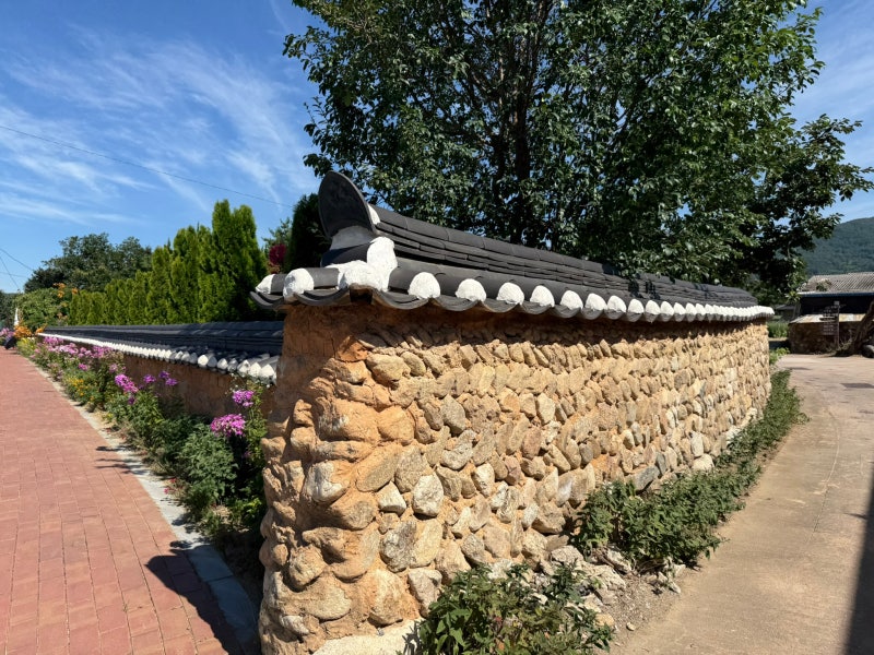 사진 2