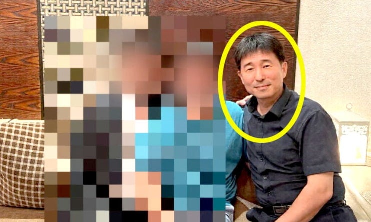 "판사 룸살롱 출입, 법적으로 문제없나? 지귀연 판사 의혹으로 본 청....