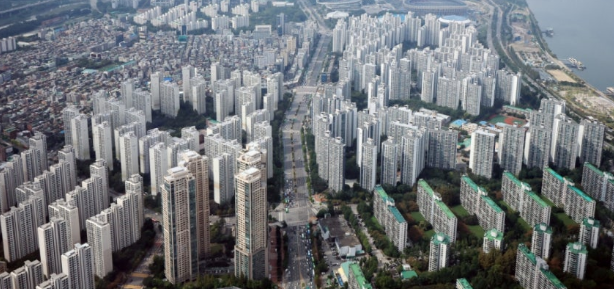  무순위 청약 '로또 열풍', 그 배경과 현명한 접근법은?