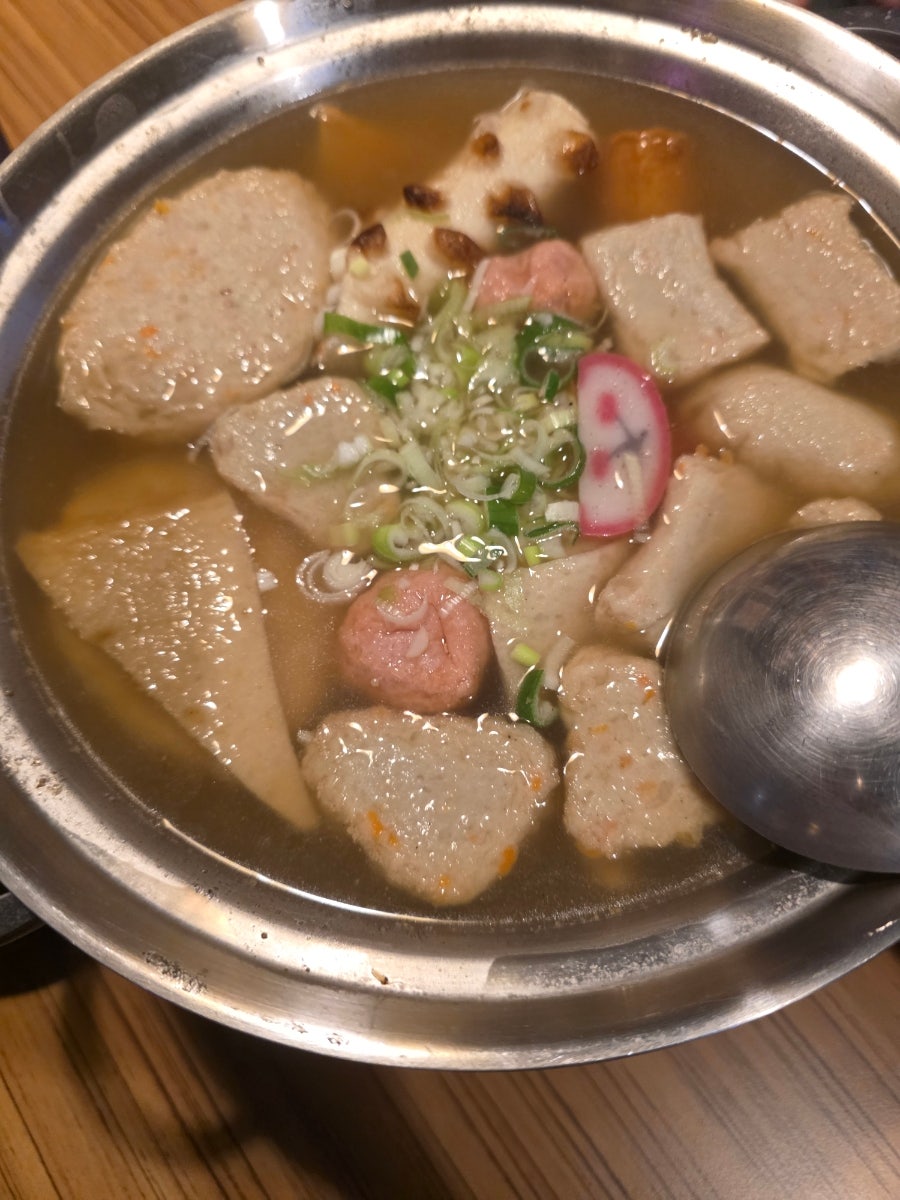 치치 금정역점 사진 6