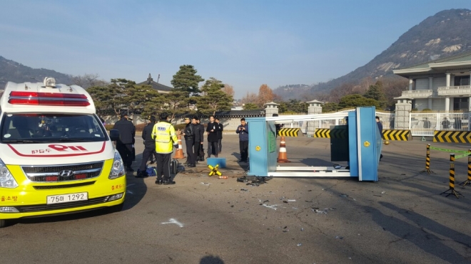 <b>김혜경 여사</b>, <b>이석증 진단</b>… 어떤 병이고 무슨 의미일까?