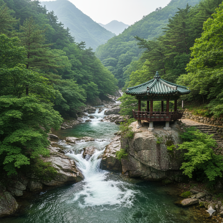  인생 내비게이션 논어 학이편 15장, 당신의 그릇은 얼마짜리입니까?