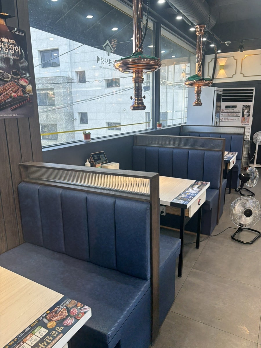 셀바 사진 6