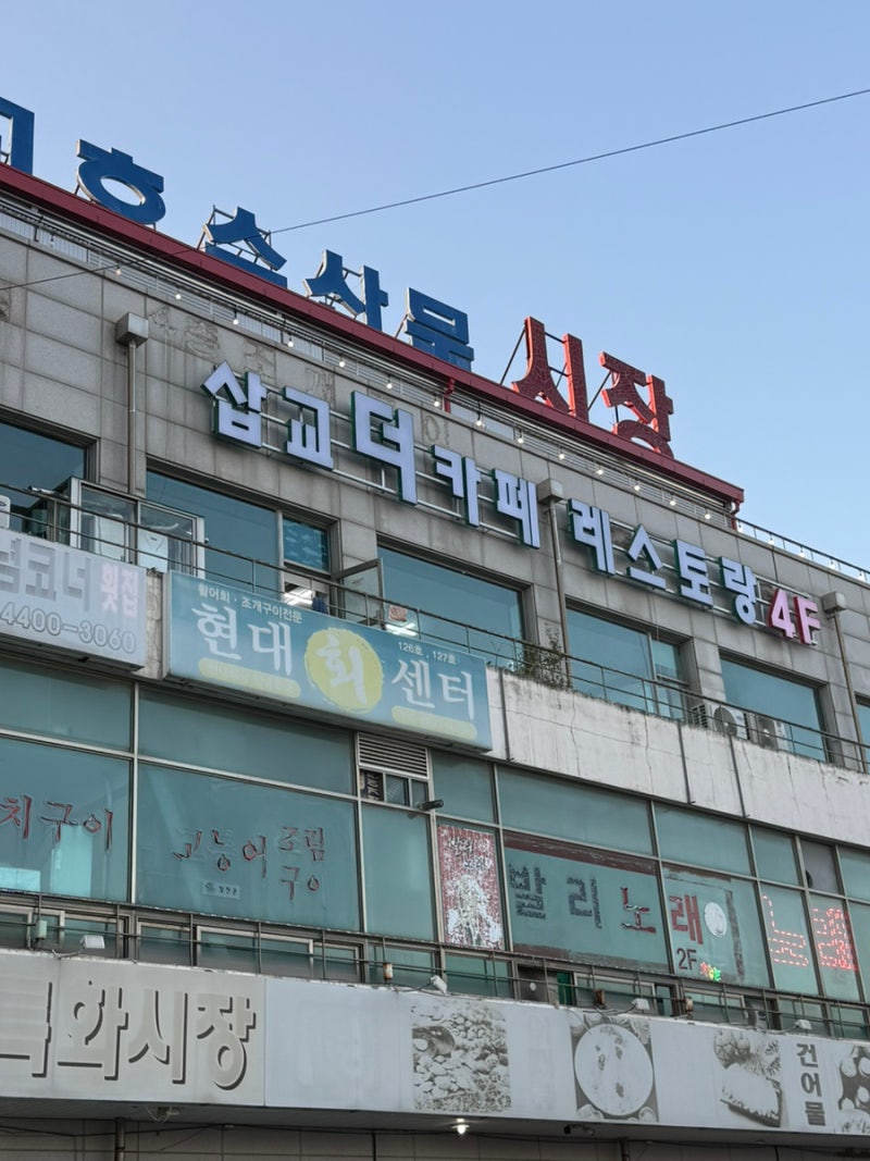 사진 2
