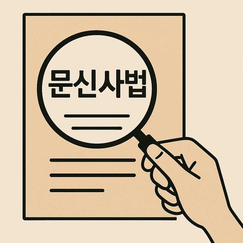 [울산 변호사] 문신 시술 이제 합법? 시행 시점과 주의사항 꼭 확인하세요 관련 사진