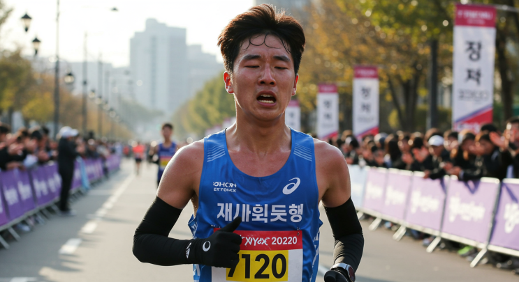  전심전력 뜻 유래 실사용 사례 알아보기