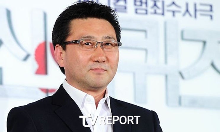  중견배우 최정우 별세, 발인 엄수… 남긴 작품 다시 주목