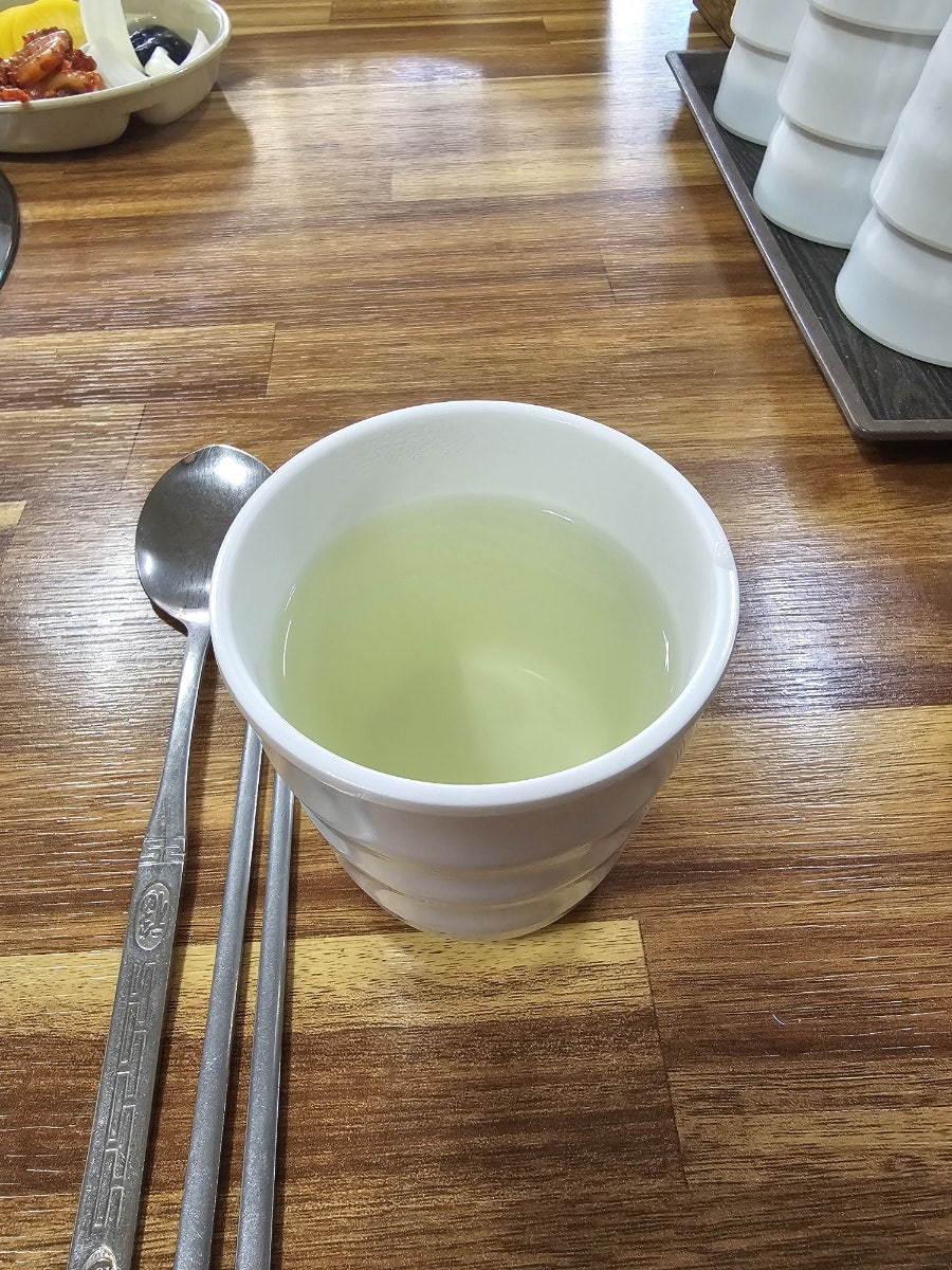 초선중화요리 사진 6