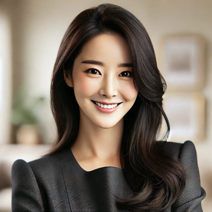  쿠첸 설날 AS I 영업 시간 I
