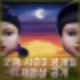 오징어게임 시즌 3 공개일 6월 27일 티저영상 공개 철수 등장 출연진 줄거리 결말.