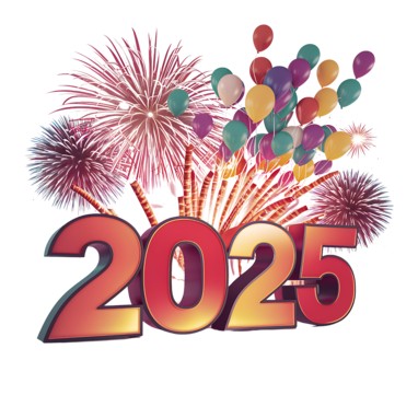  2025년 을사년 새해 복많이 받으세요. -주식회사 건우하우징-