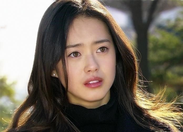 희귀한 한국인 눈동자 색을 가진 헤이즐 눈 색깔 연예인 (고아라, 이유영, 이선민)