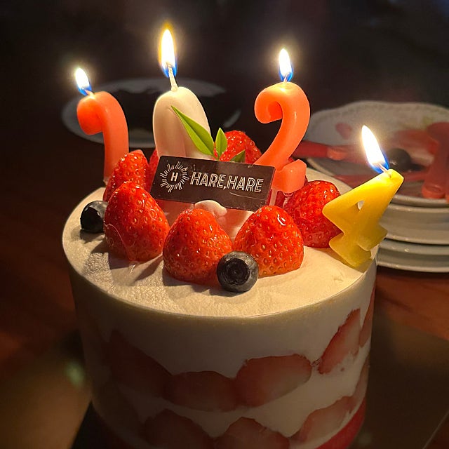 2024년 한 해를 돌아보며