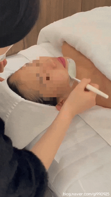  [울산 울주군] 울산 에스테틱/언양 에스테틱/언양 윤곽관리/유명 에스테틱 출신 원장 문제성 피부 전문관리 '나를 위한 에스테틱'