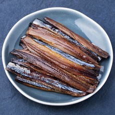  포항시인증 구룡포 과메기 315g, 푸짐한 맛으로 입안을 사로잡다!