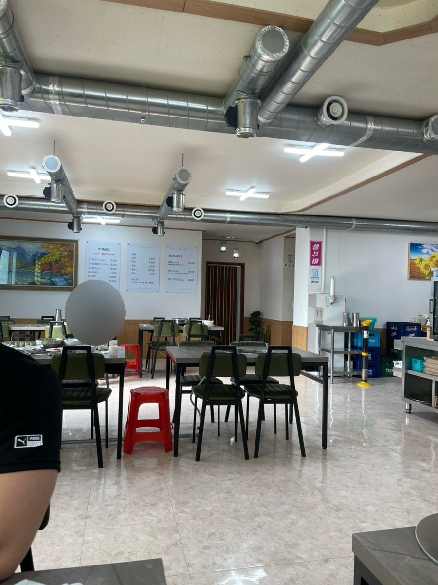 뜨락605 사진 6