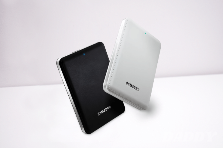 1테라 외장하드 추천! 삼성전자 외장하드 J3 Portable 1TB로 데이터 걱정 끝! 1테라 외장하드 추천! 삼성전자 외장하드 J3 Portable 1TB로 데이터 걱정 끝!