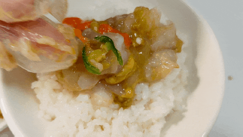  알이 꽉 찬 토실토실 간장게장 2.5kg 먹어본 후기(간장게장손질)