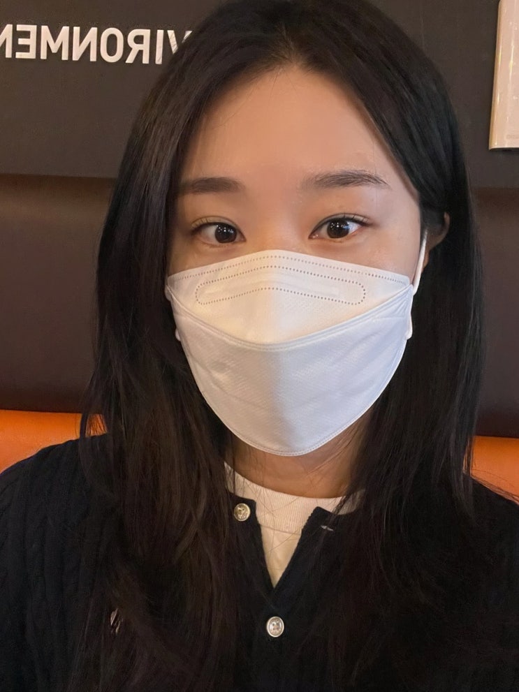  상동속눈썹펌 잘하는 곳 Wm아이래쉬